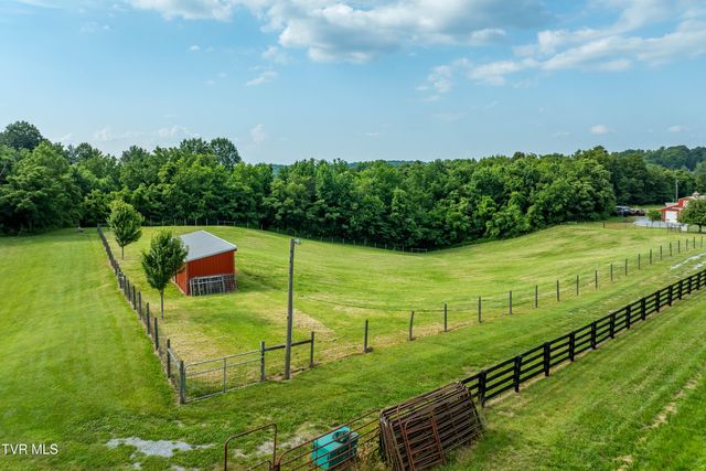 330 Sea Biscuit Court, Johnson City, TN 37604