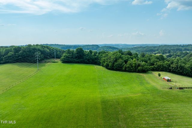 330 Sea Biscuit Court, Johnson City, TN 37604