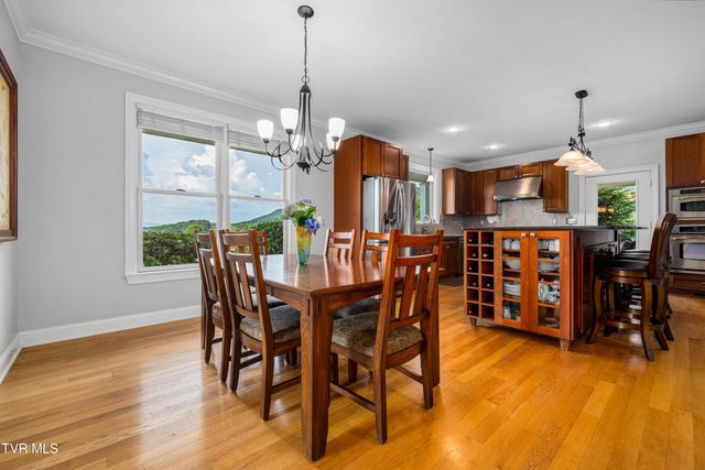 330 Sea Biscuit Court, Johnson City, TN 37604