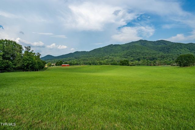 330 Sea Biscuit Court, Johnson City, TN 37604