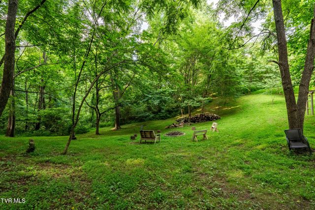 330 Sea Biscuit Court, Johnson City, TN 37604