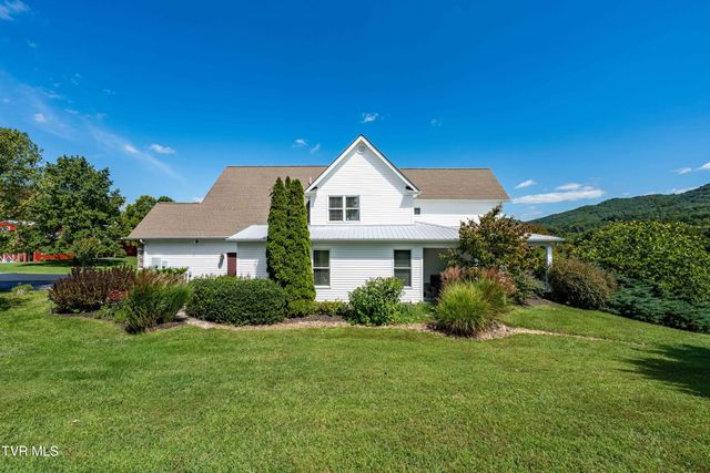 330 Sea Biscuit Court, Johnson City, TN 37604