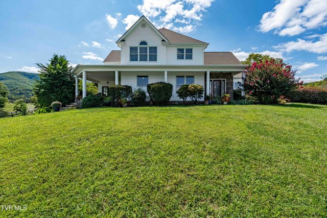 330 Sea Biscuit Court, Johnson City, TN 37604