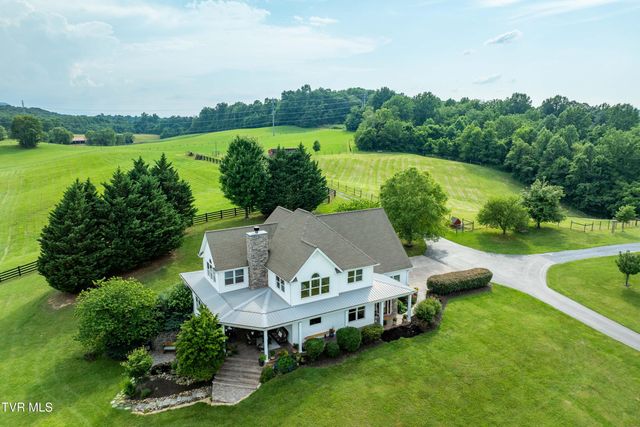 330 Sea Biscuit Court, Johnson City, TN 37604