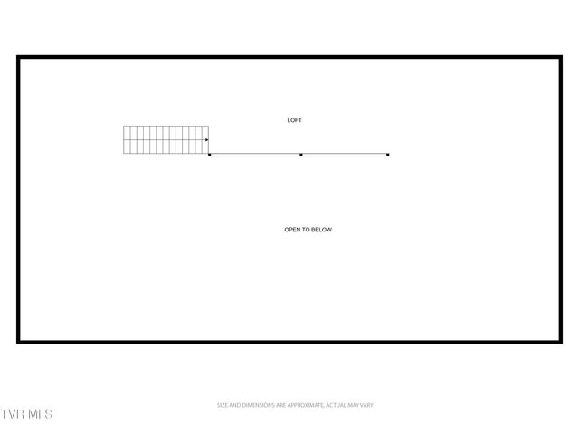 330 Sea Biscuit Court, Johnson City, TN 37604