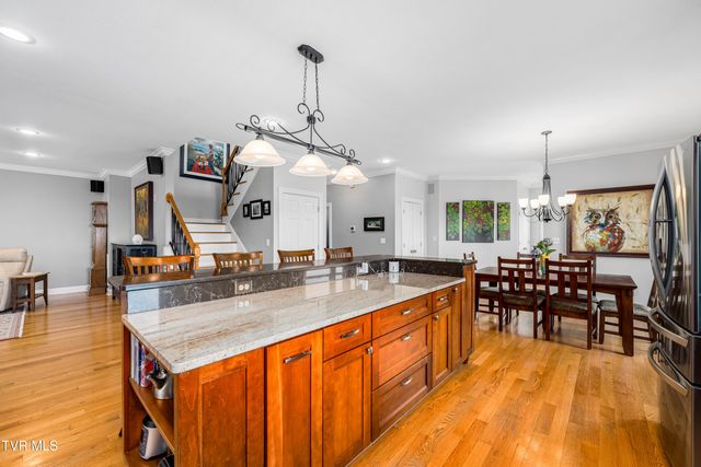 330 Sea Biscuit Court, Johnson City, TN 37604