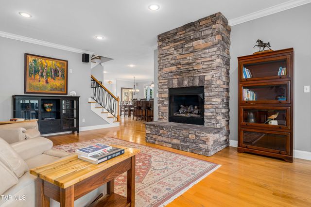 330 Sea Biscuit Court, Johnson City, TN 37604