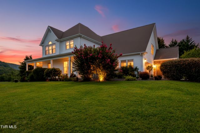 330 Sea Biscuit Court, Johnson City, TN 37604