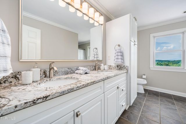 330 Sea Biscuit Court, Johnson City, TN 37604