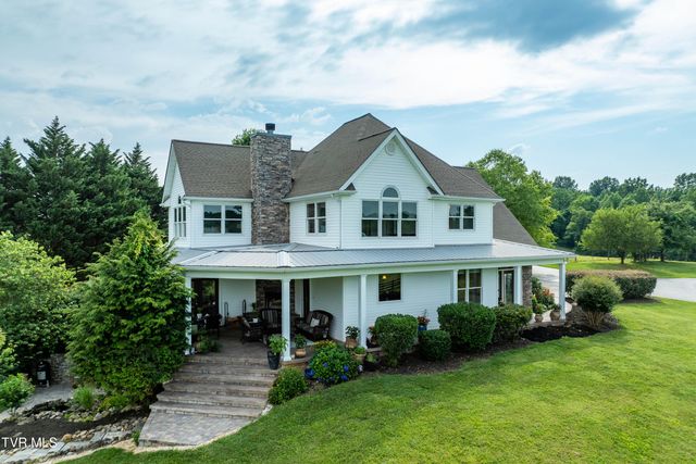 330 Sea Biscuit Court, Johnson City, TN 37604