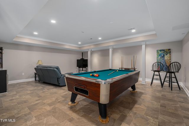 330 Sea Biscuit Court, Johnson City, TN 37604