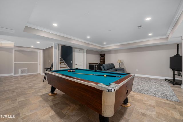 330 Sea Biscuit Court, Johnson City, TN 37604