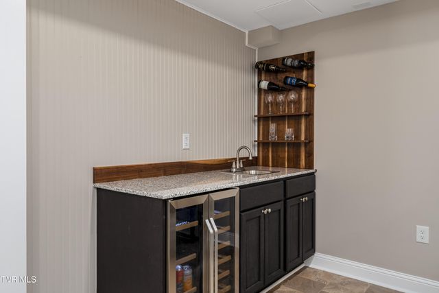 330 Sea Biscuit Court, Johnson City, TN 37604