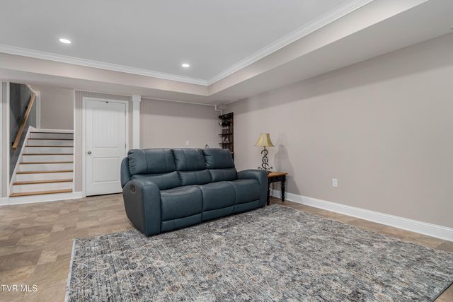 330 Sea Biscuit Court, Johnson City, TN 37604