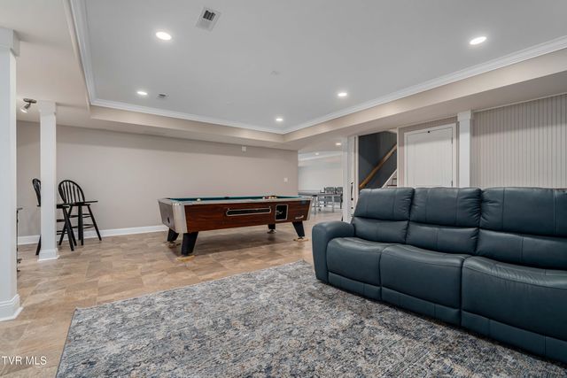 330 Sea Biscuit Court, Johnson City, TN 37604