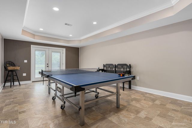 330 Sea Biscuit Court, Johnson City, TN 37604