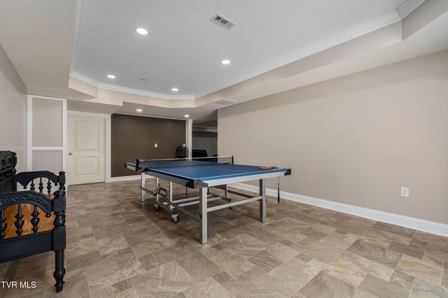 330 Sea Biscuit Court, Johnson City, TN 37604