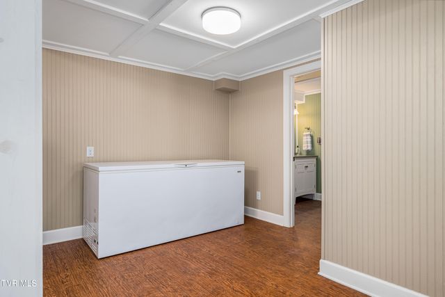 330 Sea Biscuit Court, Johnson City, TN 37604