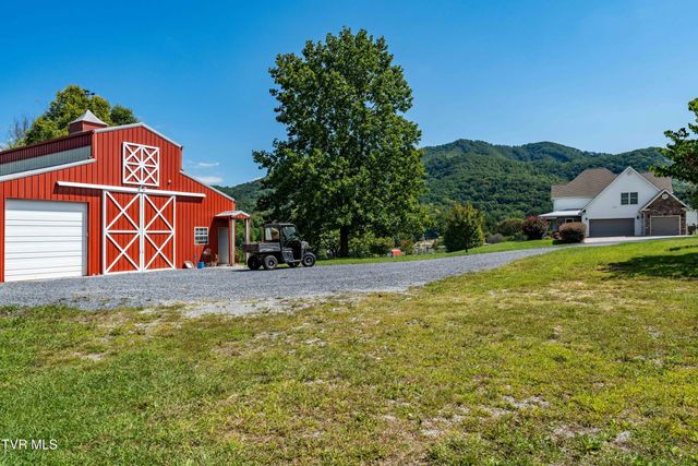 330 Sea Biscuit Court, Johnson City, TN 37604