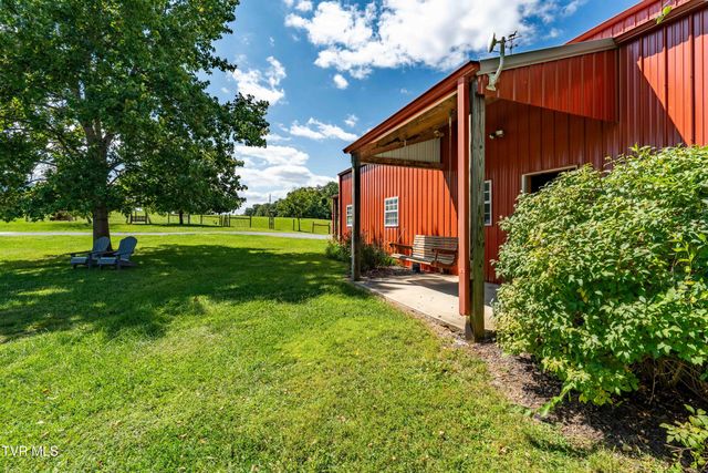 330 Sea Biscuit Court, Johnson City, TN 37604