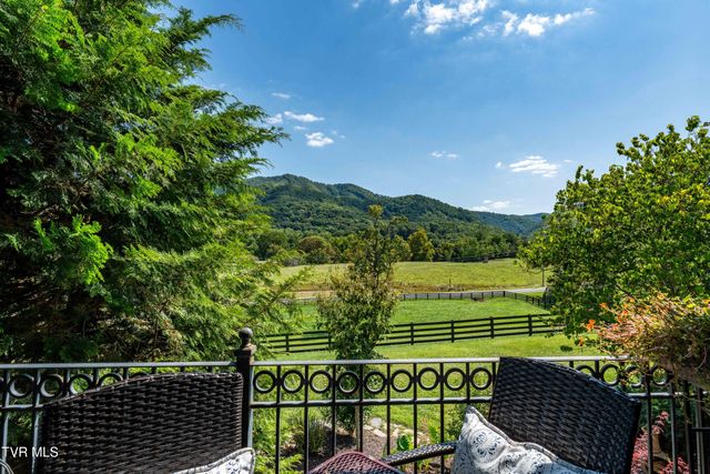 330 Sea Biscuit Court, Johnson City, TN 37604