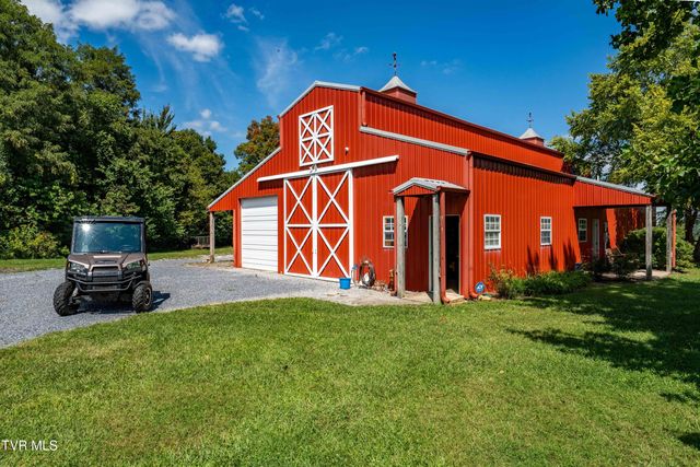 330 Sea Biscuit Court, Johnson City, TN 37604