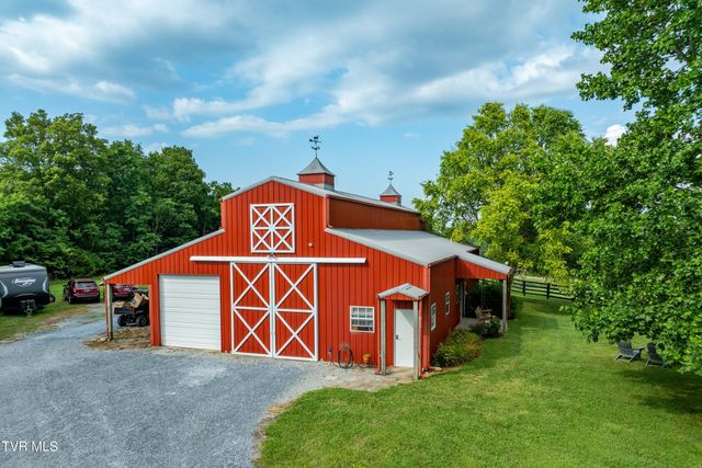 330 Sea Biscuit Court, Johnson City, TN 37604