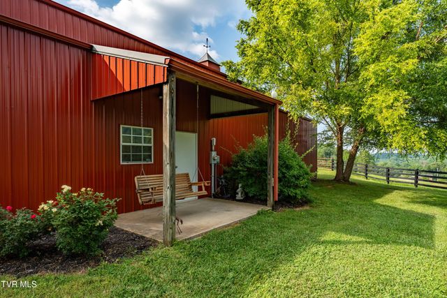 330 Sea Biscuit Court, Johnson City, TN 37604