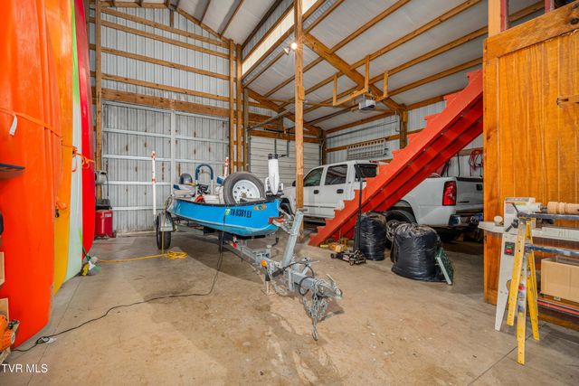 330 Sea Biscuit Court, Johnson City, TN 37604