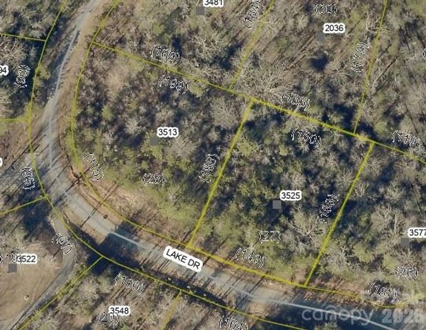 3513,3525 Lake Drive, Morganton, NC 28655