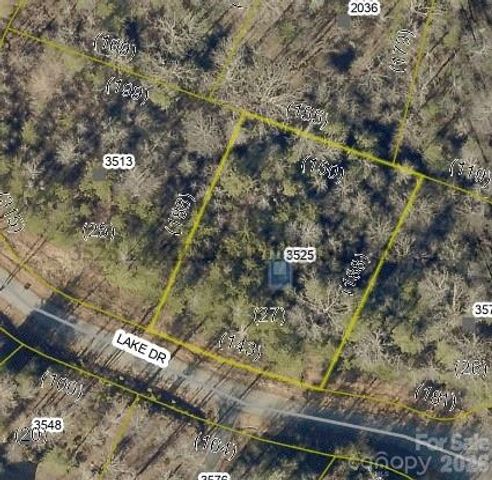 3513,3525 Lake Drive, Morganton, NC 28655