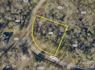 3513,3525 Lake Drive, Morganton, NC 28655