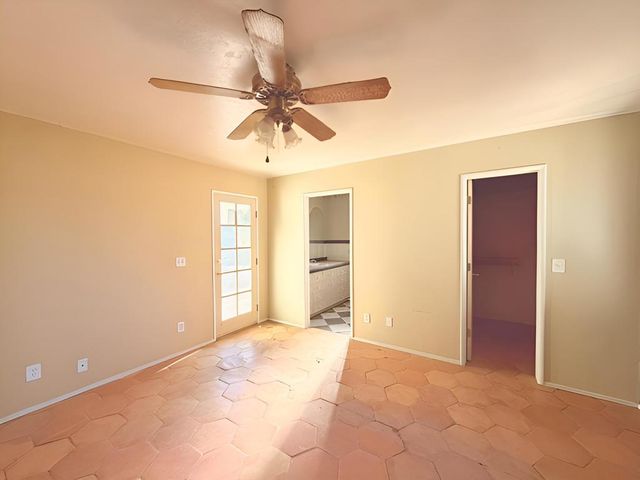 5161 Linda Lee Drive, Yucca Valley, CA 92284