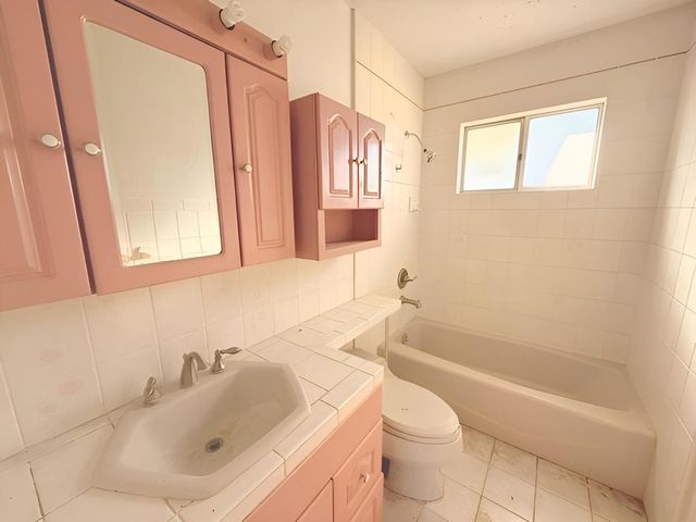 5161 Linda Lee Drive, Yucca Valley, CA 92284