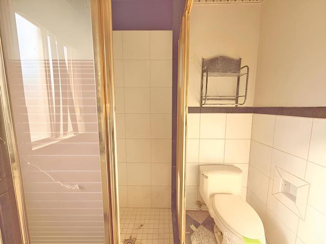 5161 Linda Lee Drive, Yucca Valley, CA 92284