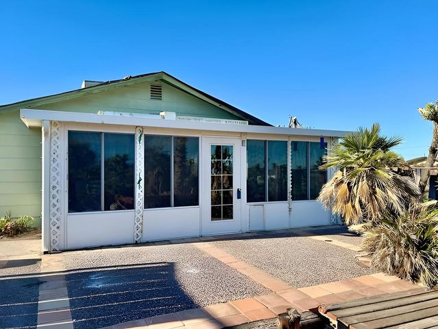 5161 Linda Lee Drive, Yucca Valley, CA 92284