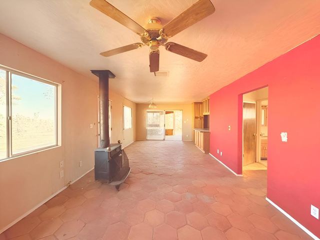 5161 Linda Lee Drive, Yucca Valley, CA 92284