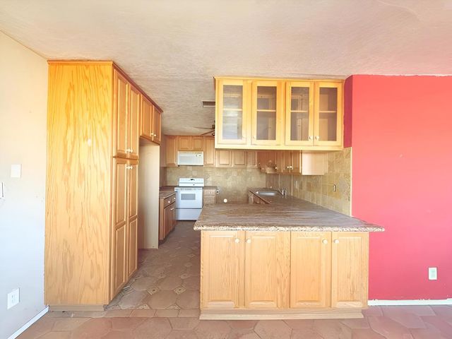 5161 Linda Lee Drive, Yucca Valley, CA 92284