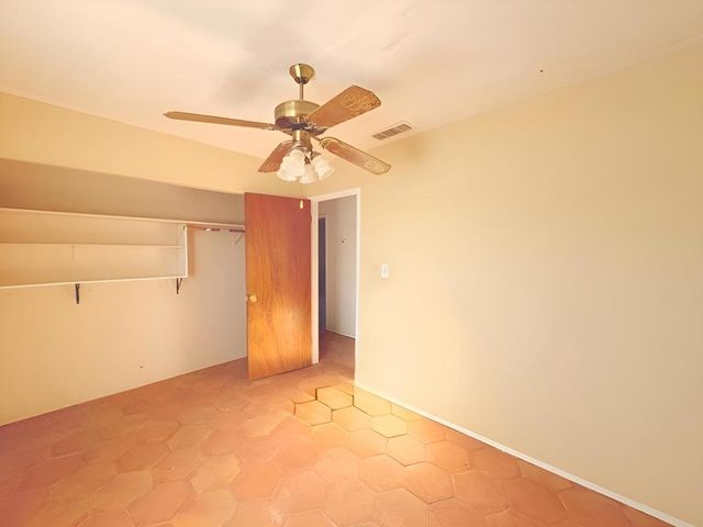 5161 Linda Lee Drive, Yucca Valley, CA 92284