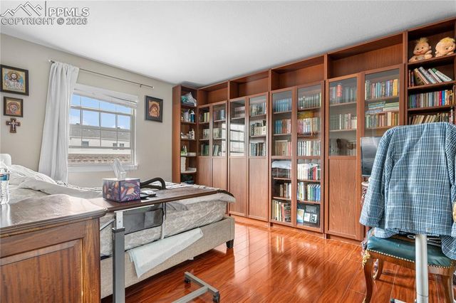 2925 S Vaughn Way, Aurora, CO 80014