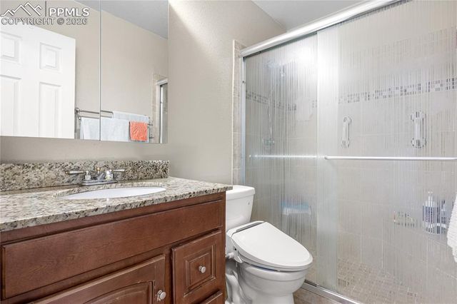 2925 S Vaughn Way, Aurora, CO 80014