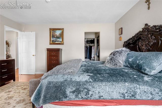 2925 S Vaughn Way, Aurora, CO 80014