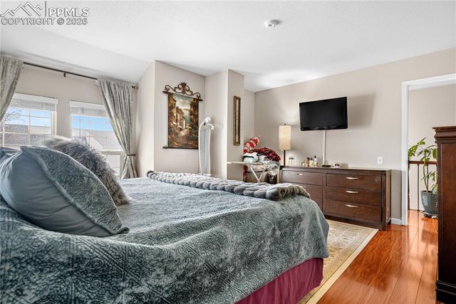 2925 S Vaughn Way, Aurora, CO 80014