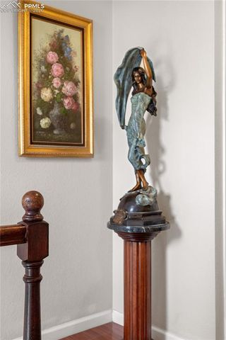 2925 S Vaughn Way, Aurora, CO 80014