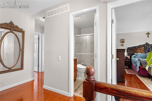 2925 S Vaughn Way, Aurora, CO 80014