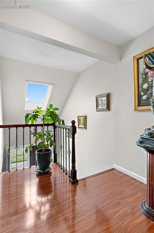 2925 S Vaughn Way, Aurora, CO 80014