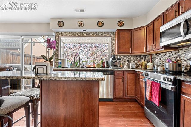 2925 S Vaughn Way, Aurora, CO 80014