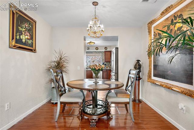 2925 S Vaughn Way, Aurora, CO 80014