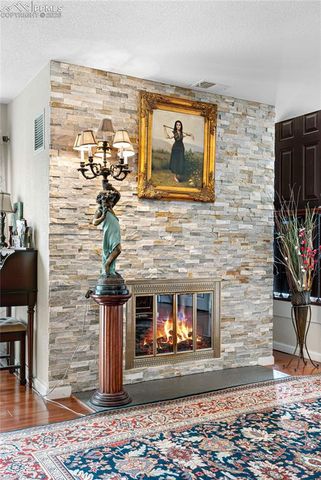 2925 S Vaughn Way, Aurora, CO 80014