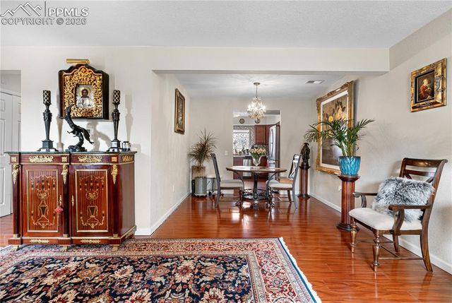 2925 S Vaughn Way, Aurora, CO 80014